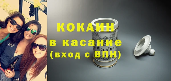 эйфоретик Арсеньев