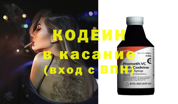 эйфоретик Арсеньев