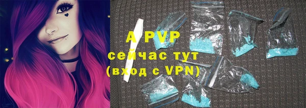 apvp Армянск